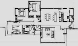 Nassim Regency (D10), Condominium #607353681